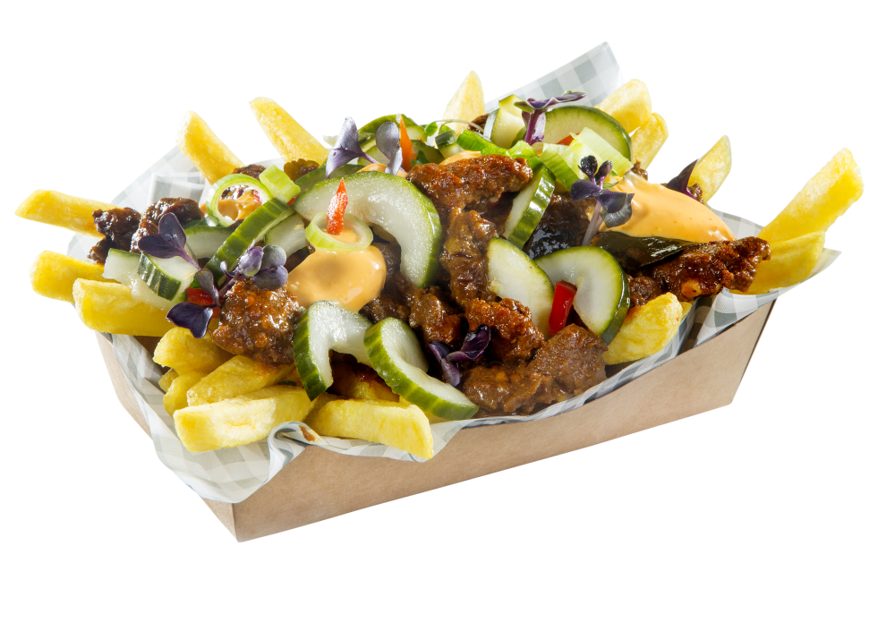 Kopie van Frites Rendang_vrijstaand (3).png